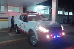 IMG_20250722_215137