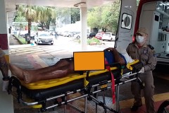 InFrame_1747770076365