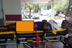 InFrame_1747770135085