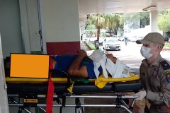 InFrame_1747770168660