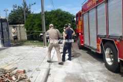 IMG-20210322-WA0116