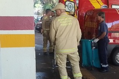 IMG_20240506_095738