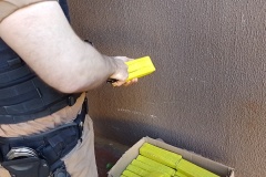 IMG_20240506_121953