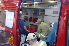 IMG_20251030_174137