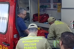 IMG_20251030_174236