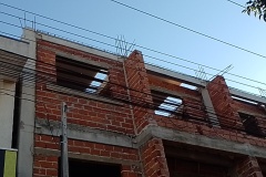 IMG_20251030_174247