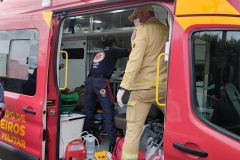 IMG_20260316_094812