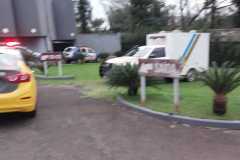 IMG-20240628-WA0045
