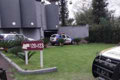 IMG-20240628-WA0046