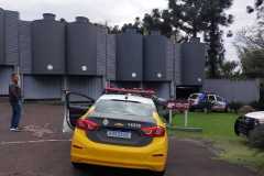 IMG-20240628-WA0047