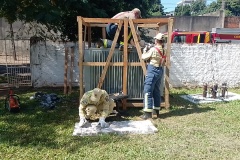IMG_20240427_125630