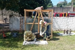 IMG_20240427_125652