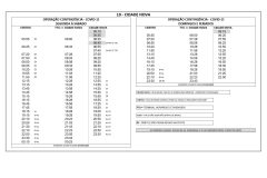 Tabela-Foztrans-COVID-19-Contingencia-9a-Etapa_page-0001