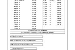 Tabela-Foztrans-COVID-19-Contingencia-9a-Etapa_page-0002