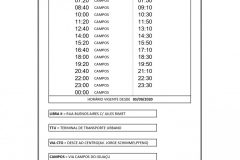 Tabela-Foztrans-COVID-19-Contingencia-9a-Etapa_page-0016