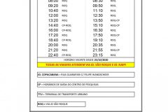 Tabela-Foztrans-COVID-19-Contingencia-9a-Etapa_page-0019