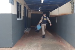 IMG_20250821_113427_1