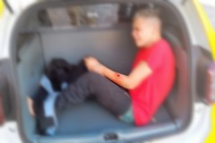 InFrame_1785630562107