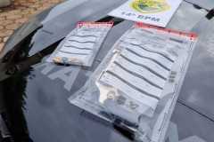 IMG-20251009-WA0085