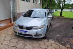 IMG-20251009-WA0094