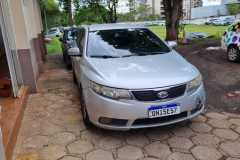 IMG-20251009-WA0096
