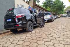 IMG-20251009-WA0097
