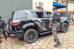 IMG-20251009-WA0098