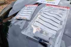 IMG-20251009-WA0099