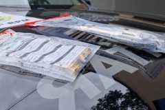 IMG-20251009-WA0100