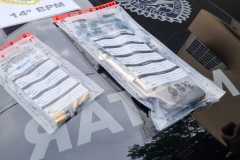 IMG-20251009-WA0101