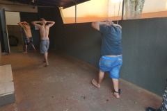 IMG-20251121-WA0019