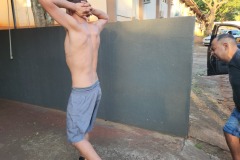 IMG-20251121-WA0020