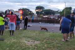 IMG-20250215-WA0000