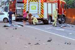 IMG-20250215-WA0001