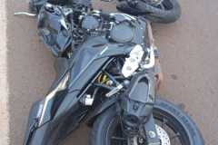 IMG-20250215-WA0002