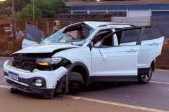 IMG-20250215-WA0003