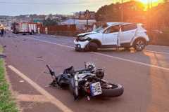 IMG-20250215-WA0004