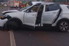 IMG-20250215-WA0005