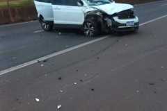 IMG-20250215-WA0006