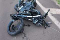 IMG-20250215-WA0007