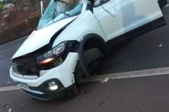 IMG-20250215-WA0008