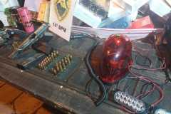 IMG-20250408-WA0734