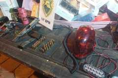 IMG-20250408-WA0736