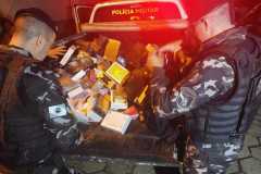 IMG-20250408-WA0737