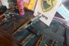 IMG-20250408-WA0738