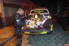 IMG-20250408-WA0739