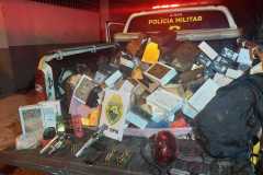 IMG-20250408-WA0741