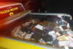 IMG-20250408-WA0742