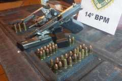 IMG-20250408-WA0744
