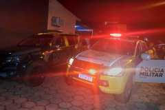 IMG-20250408-WA0746